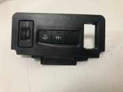 Schalter CITROËN DS4 1.6 HDi 110 9666425177