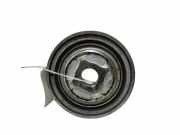 Kurbelwellenriemenscheibe LAND ROVER RANGE ROVER EVOQUE (L538) 2.2 D 94485A