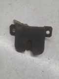 Heckklappenschloss VW PASSAT B5 (3B3) 1.6 3B9827505
