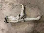 Ansaugbrücke AUDI A6 Allroad (4BH, C5) 2.5 TDI quattro 36650790