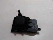 Blende Scheinwerfer rechts Ford Focus Turnier (DNW) 205675C2