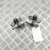 Türscharnier hinten rechts Cadillac Escalade III () 20986576