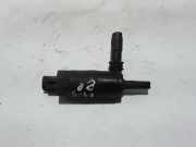 Wischwassertankmotor VOLVO S40 II (MS) 2.0 D