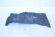 Armaturenbrett Verkleidung unten BMW Z3 Roadster (E36) 1.9 i 8397454