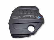 Motorabdeckung BMW X1 (E84) xDrive 18 d 8510364