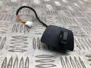 Lenkradeinstelltaste