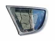 Linke Seite hinteres Seitenfenster HYUNDAI i30 (GD) 1.6 CRDi 43R000090