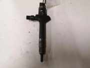 Einspritzdüse MAZDA 5 (CR19) 2.0 CD RF7J13H50