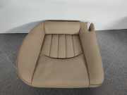 Sitz Mercedes-Benz CLS (C219) A2199200050
