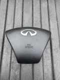 Lenkrad Airbag INFINITI M30 M30d PM1MA116100059