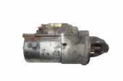 Anlasser HYUNDAI SANTA FÉ III (DM) 2.2 CRDi 4WD 36100-2F055