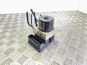ABS Hydraulikblock PEUGEOT 207 CC (WD_) 1.6 16V 10020604124 10096039233