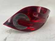 Rücklicht hinten rechts MERCEDES-BENZ R (W251, V251) R 350 4-matic (251.065, 251.165) 403122R