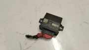 Scheinwerfer-Steuergerät AUDI A3 (8V1, 8VK) S3 quattro 5q0907357