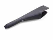 Handbremsgriffverkleidung VW TRANSPORTER V (T5) Minibus / passenger 1.9 TDI 7H0711461