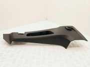 Rear Parcel Shelf Right Rail Cover PEUGEOT 5008 II (MC, MJ, MR, M4) 1.5 BlueHDi 9811349877