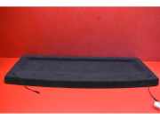 Hutablage VW Polo IV (9N, 9A)