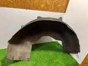 Innenkotflügel hinten links BMW X6(G06) (G06, F96) M50 i xDrive 7478759