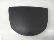 Handschuhfach MITSUBISHI GRANDIS (NA_W) 2.0 DI-D (NA8W) GN29100480