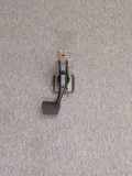 Bremspedal AUDI Q3 (8U) 2.0 TFSI quattro 1K1723057BL