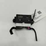 Einparkhilfe PDC Steuergerät SKODA KAROQ (NU7) 1.0 TSI 5Q0919294 5Q0919294J