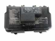 Sicherungskasten AUDI 80 (89, 89Q, 8A, B3) 1.8 S 893941803