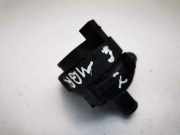 ZUSATZWASSERPUMPE MERCEDES-BENZ R (W251, V251) R 320 CDI 4-matic (251.022, 251.122) A2118350028