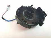 LENKWINKELSENSOR AIRBAGSCHLEIFRING WICKELFEDER KIA SORENTO III (UM) 2.2 CRDi 4WD 93490C5230
