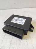 Steuergerät Handbremse RENAULT MEGANE III Hatchback (BZ0_) 1.6 dCi (BZ00, BZ12) 200000014841337