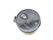 Regensensor MERCEDES-BENZ B (W245) B 150 (245.231) A1718204426