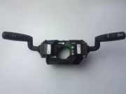 Lenkstockschalter LAND ROVER FREELANDER 2 (L359) 2.2 TD4 4x4 6G9N13N064ZG