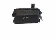 Luftfilterkasten HYUNDAI GETZ (TB) 1.3 i 281101C000