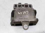 Getriebelager VW GOLF IV (1J1) 1.9 TDI 1J0199555