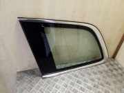 Kleines Seitenfenster hinten links VOLVO XC90 I 3.2 AWD 32219278