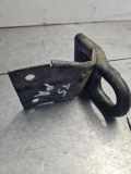 Abschlepphaken VW TRANSPORTER V (T5) Flatbed 2.5 TDI 4motion 7D0807370B