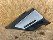 Türpolster hinten rechts BMW 3 Coupe (E46) 320 Ci 51438204259