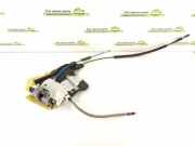 Türschloss hinten links MERCEDES-BENZ E (W212) E 220 BlueTEC 4-matic (212.011) 0997300135 2047302735