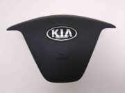 Schleifring Airbag Kia Ceed 2 (JD) A256900010