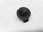 Lautsprecher links vorne Opel Astra G Stufenheck (T98) 90379282