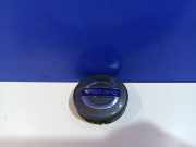 Radabdeckung Volvo XC90 I (275) 31400452
