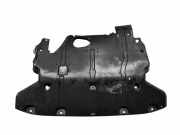 Motorschutz SUBARU FORESTER (SH_) 2.5 AWD 56410SJ010
