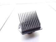 Innenheizungswiderstand MAZDA 626 V (GF) 2.0 Turbo DI kj180b26r