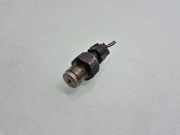 Kraftstoffdrucksensor MAZDA 6 Sedan (GH) 2.2 MZR-CD
