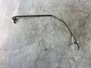 KRAFTSTOFFLEITUNG AUDI A4 (8E2, B6) 2.5 TDI