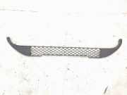 Gitter vorne unten MERCEDES-BENZ A (W176) A 180 CDI / d (176.012) A1768850022 1768850022