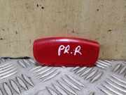 Türpolsterverkleidung vorne rechts KIA SPORTAGE V (NQ5) 1.6 T-GDI AWD