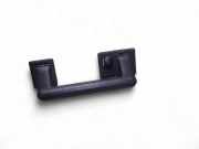 Griff Panoramadach Audi 100 (44, 44Q, C3) 255857607