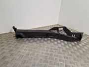 Verkleidung Hutablage Renault Espace V (JR) 23107000