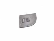 Schalter für Fensterheber links hinten Audi 200 (44, 44Q) 441959527B