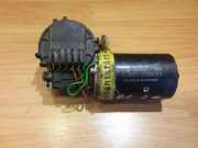 Scheibenwischermotor AUDI A6 Avant (4A, C4) 1.9 TDI 0390241331